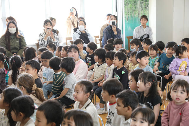 202604otanjyokai0376.jpg