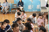 202604otanjyokai0378_thumb.png
