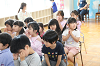 202604otanjyokai0379_thumb.png