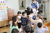 202604otanjyokai0381_thumb.png
