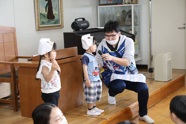 202604otanjyokai0382.jpg