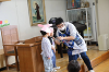 202604otanjyokai0385_thumb.png
