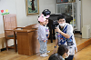 202604otanjyokai0386_thumb.png