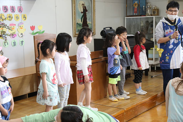 202604otanjyokai0387.jpg
