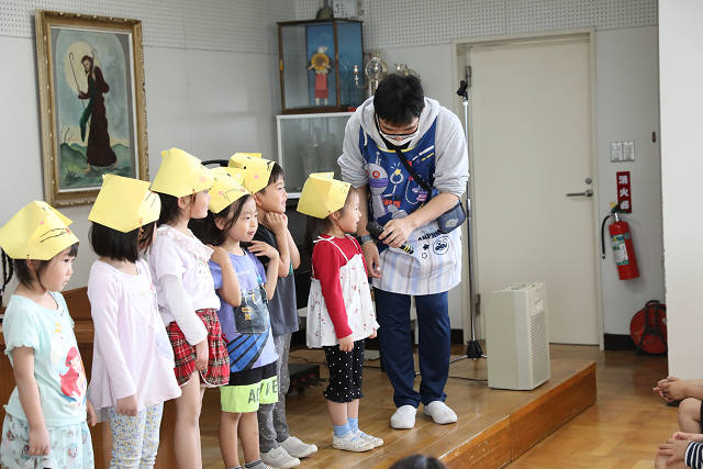 202604otanjyokai0388.jpg