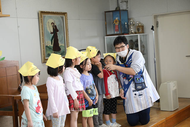 202604otanjyokai0389.jpg