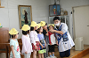 202604otanjyokai0389_thumb.png