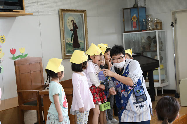 202604otanjyokai0391.jpg