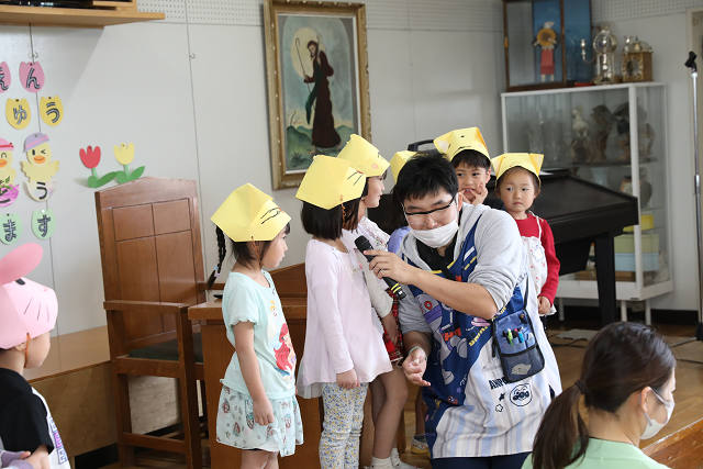 202604otanjyokai0392.jpg