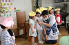 202604otanjyokai0393_thumb.png
