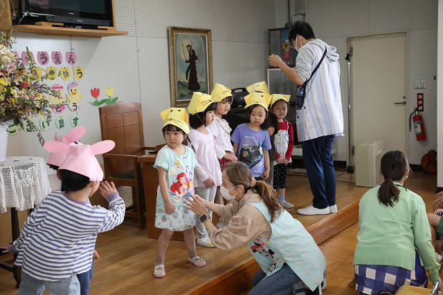 202604otanjyokai0394.jpg