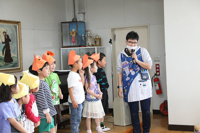 202604otanjyokai0395.jpg