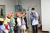 202604otanjyokai0395_thumb.png