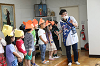 202604otanjyokai0396_thumb.png