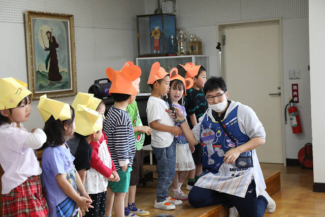 202604otanjyokai0397.jpg