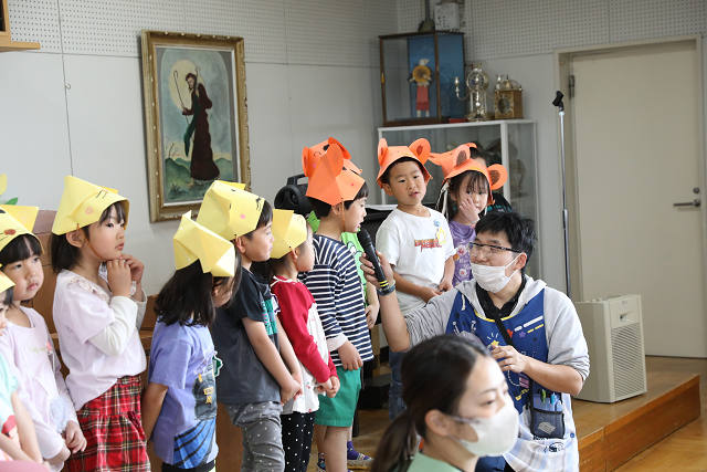202604otanjyokai0398.jpg