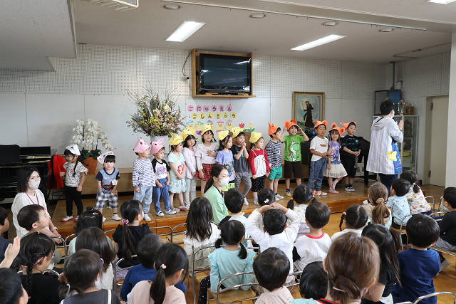 202604otanjyokai0399.jpg