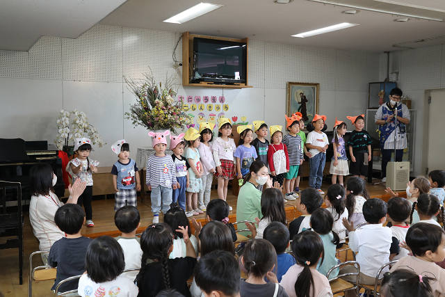 202604otanjyokai0401.jpg