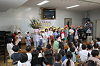 202604otanjyokai0401_thumb.png