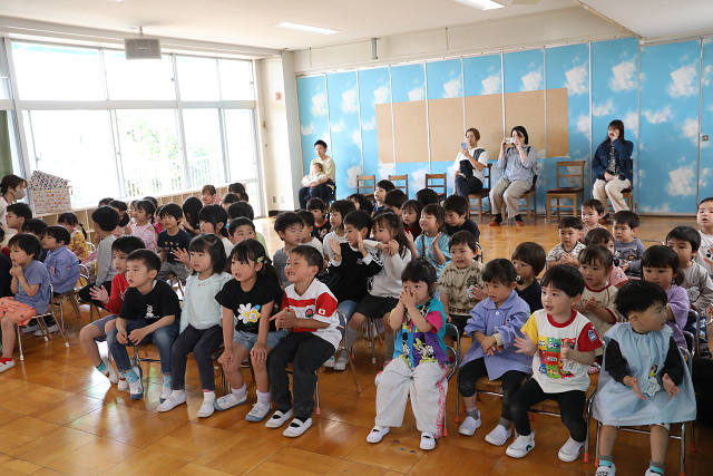 202604otanjyokai0402.jpg