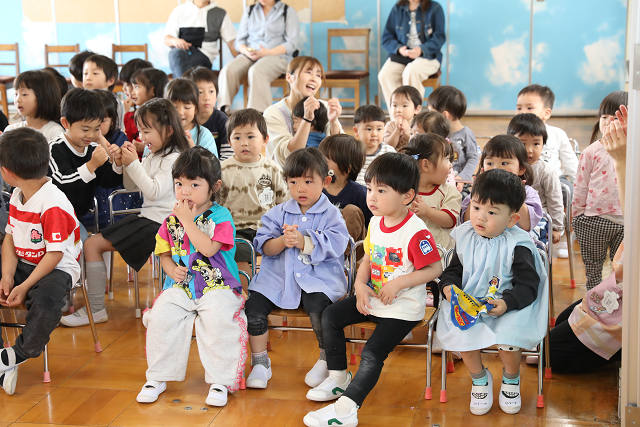 202604otanjyokai0403.jpg