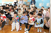 202604otanjyokai0403_thumb.png