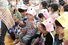 202604otanjyokai0404_thumb.png