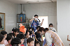 202604otanjyokai0405_thumb.png