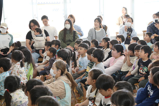 202604otanjyokai0406.jpg
