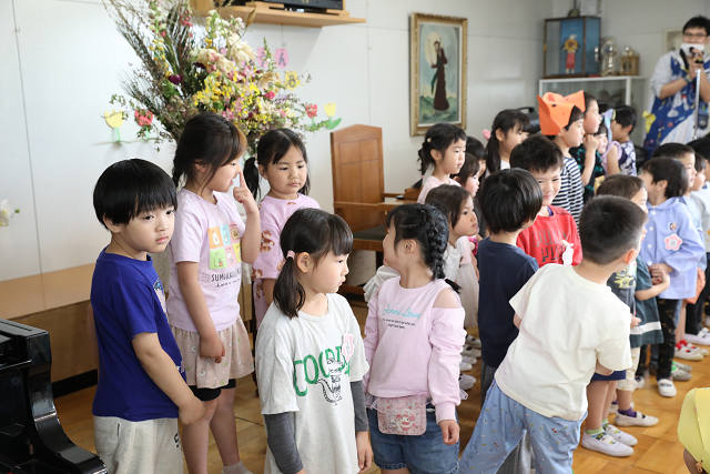 202604otanjyokai0407.jpg
