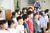 202604otanjyokai0408_thumb.png