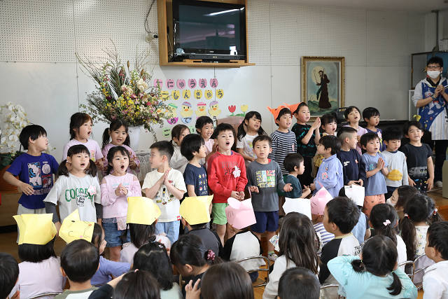 202604otanjyokai0409.jpg