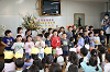 202604otanjyokai0409_thumb.png