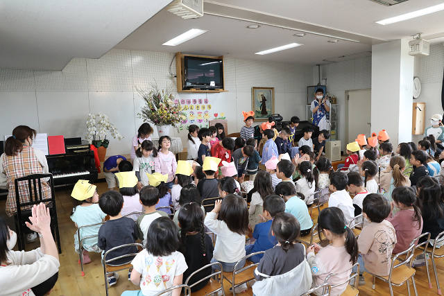 202604otanjyokai0411.jpg