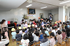 202604otanjyokai0411_thumb.png
