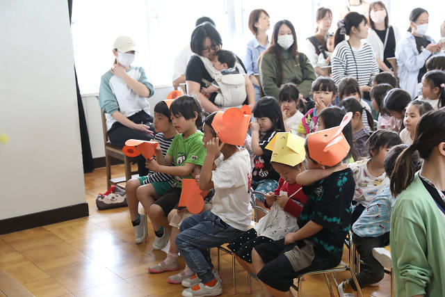 202604otanjyokai0412.jpg
