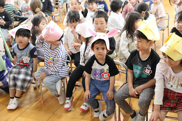 202604otanjyokai0413.jpg