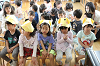 202604otanjyokai0414_thumb.png