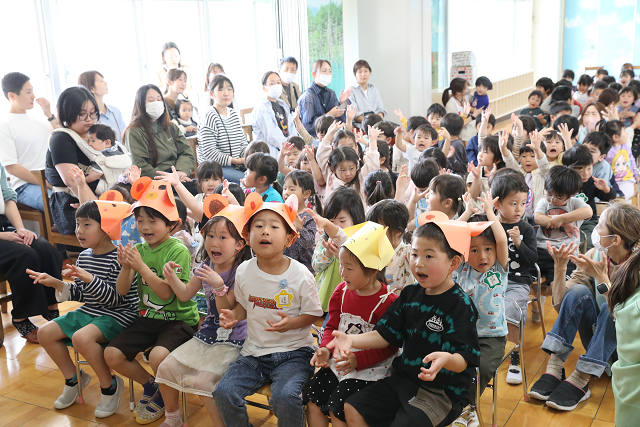202604otanjyokai0415.jpg