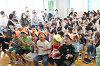 202604otanjyokai0415_thumb.png
