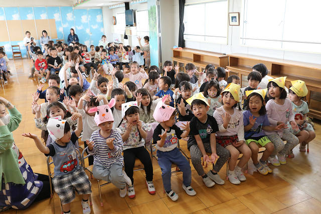 202604otanjyokai0416.jpg