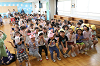 202604otanjyokai0416_thumb.png