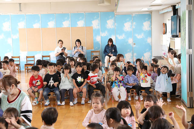 202604otanjyokai0417.jpg