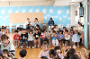 202604otanjyokai0417_thumb.png