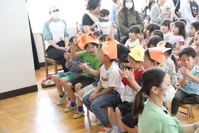 202604otanjyokai0419.jpg