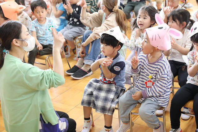 202604otanjyokai0421.jpg
