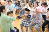 202604otanjyokai0421_thumb.png