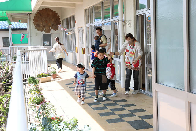 202604otanjyokai0422.jpg