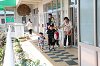202604otanjyokai0422_thumb.png