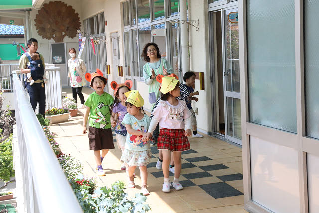202604otanjyokai0425.jpg